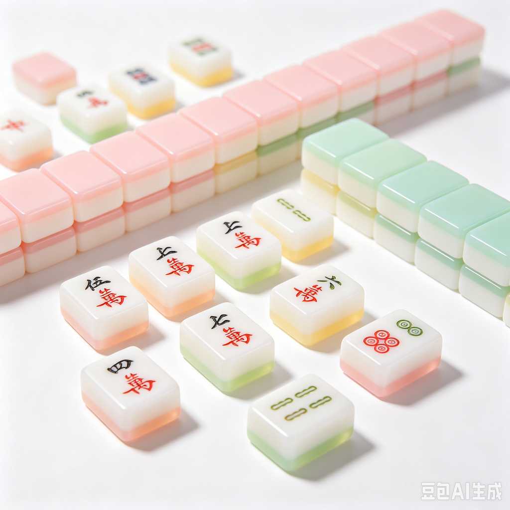 RapidCitySD,mahjong