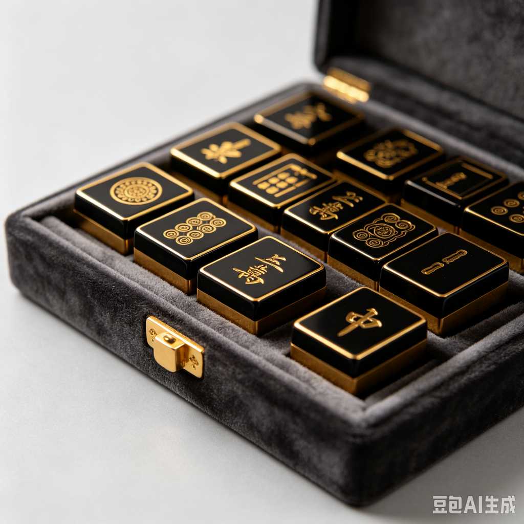 CapeCoral,mahjong