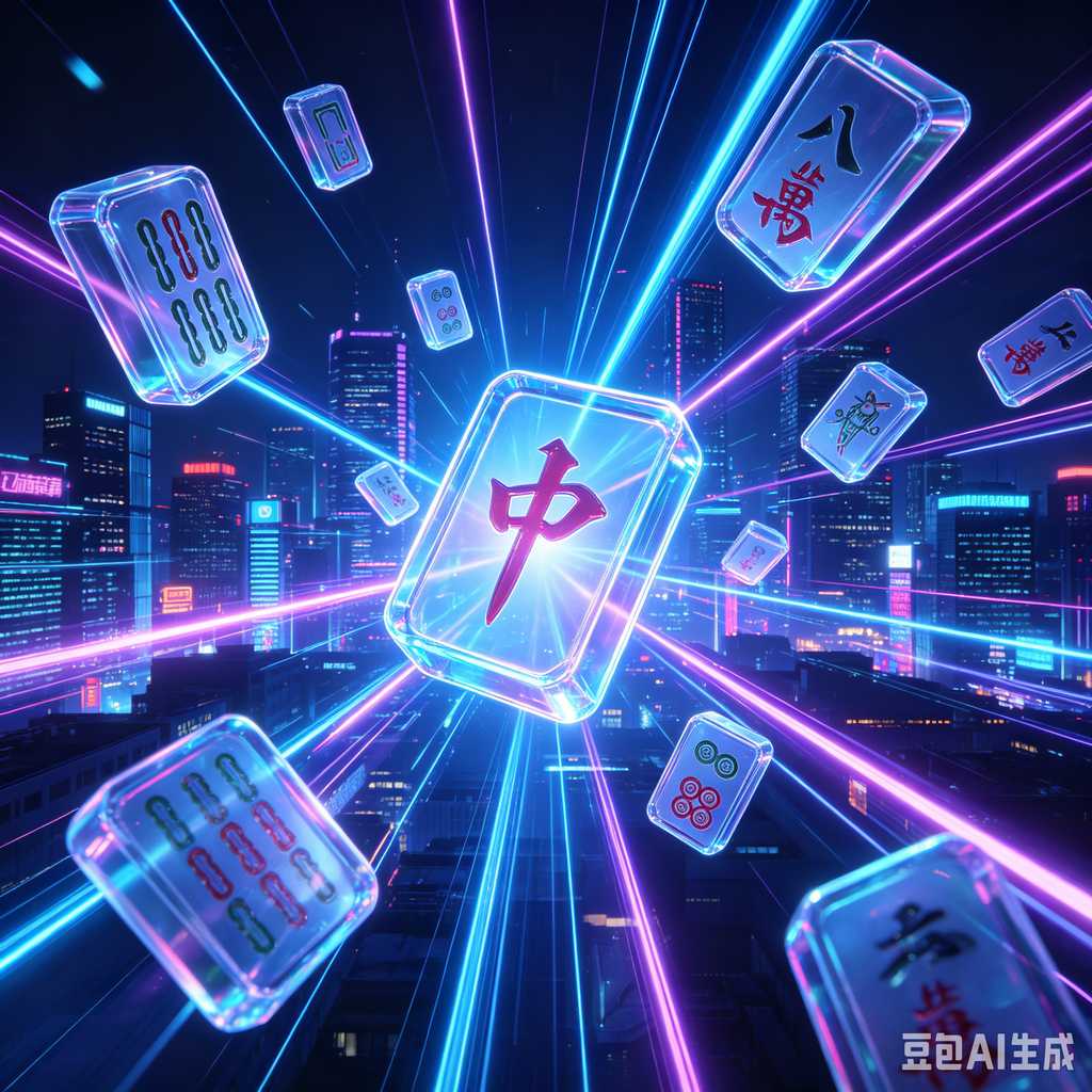 Phoenix,mahjong